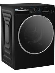 Beko CMB 10120 OB 10 Kg 1200 Devir Çamaşır Makinesi