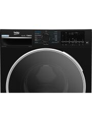 Beko CMB 10120 OB 10 Kg 1200 Devir Çamaşır Makinesi