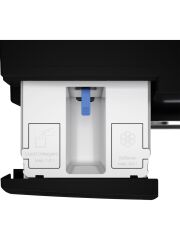 Beko CMB 10120 OB 10 Kg 1200 Devir Çamaşır Makinesi