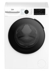 BEKO CMX 1070 YK I 1200 Devir 10 kg / 7 kg Kurutmalı Çamaşır Makinesi