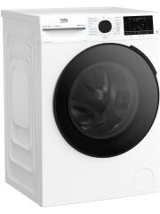 BEKO CMX 1070 YK I 1200 Devir 10 kg / 7 kg Kurutmalı Çamaşır Makinesi