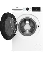 BEKO CMX 1070 YK I 1200 Devir 10 kg / 7 kg Kurutmalı Çamaşır Makinesi