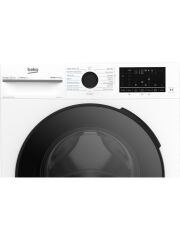 BEKO CMX 1070 YK I 1200 Devir 10 kg / 7 kg Kurutmalı Çamaşır Makinesi