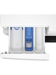 BEKO CMX 1070 YK I 1200 Devir 10 kg / 7 kg Kurutmalı Çamaşır Makinesi