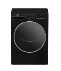Beko KMB 1001 HB 10 Kg Kurutma Makinesi