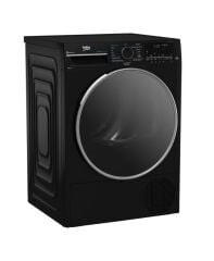 Beko KMB 1001 HB 10 Kg Kurutma Makinesi