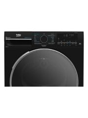 Beko KMB 1001 HB 10 Kg Kurutma Makinesi