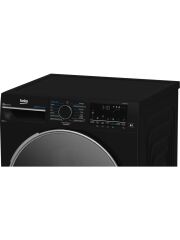 Beko KMB 1001 HB 10 Kg Kurutma Makinesi