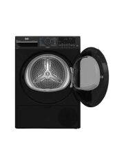 Beko KMB 1001 HB 10 Kg Kurutma Makinesi