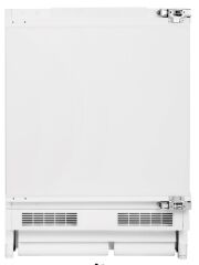 Beko B 7626 TS Ankastre Buzdolabı