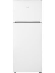 Beko 970471 MB No Frost Çift Kapılı Buzdolabı