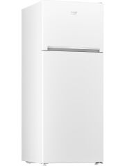 Beko 970471 MB No Frost Çift Kapılı Buzdolabı