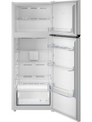 Beko 970471 MB No Frost Çift Kapılı Buzdolabı