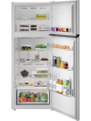 Beko 970471 MB No Frost Çift Kapılı Buzdolabı