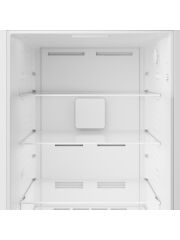 Beko 970471 MB No Frost Çift Kapılı Buzdolabı
