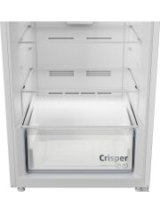 Beko 970471 MB No Frost Çift Kapılı Buzdolabı