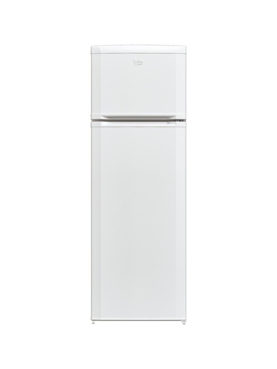 Beko 854250 MB Statik Çift Kapılı Buzdolabı