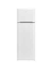 Beko 854257 MB Statik Çift Kapılı Buzdolabı
