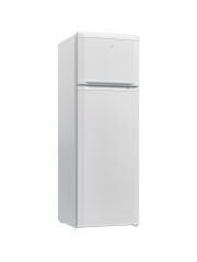 Beko 854257 MB Statik Çift Kapılı Buzdolabı