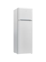 Beko 854250 MB Statik Çift Kapılı Buzdolabı