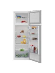Beko 854257 MB Statik Çift Kapılı Buzdolabı