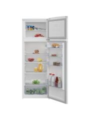 Beko 854250 MB Statik Çift Kapılı Buzdolabı