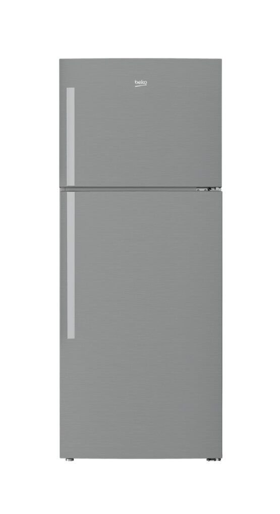 Beko 974509 MI No Frost Çift Kapılı Buzdolabı