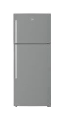 Beko 974509 MI No Frost Çift Kapılı Buzdolabı