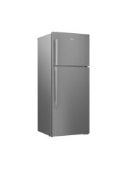 Beko 974509 MI No Frost Çift Kapılı Buzdolabı