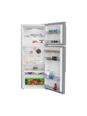 Beko 974509 MI No Frost Çift Kapılı Buzdolabı