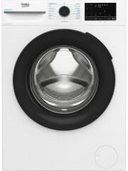 Beko CM 10121 10 Kg 1200 Devir Çamaşır Makinesi