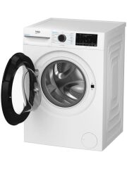 Beko CM 10121 10 Kg 1200 Devir Çamaşır Makinesi