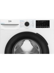 Beko CM 10121 10 Kg 1200 Devir Çamaşır Makinesi