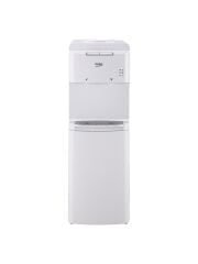 Beko 5500 BU Su Sebili