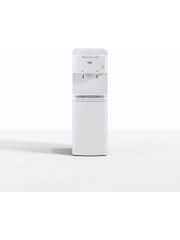 Beko 5500 BU Su Sebili