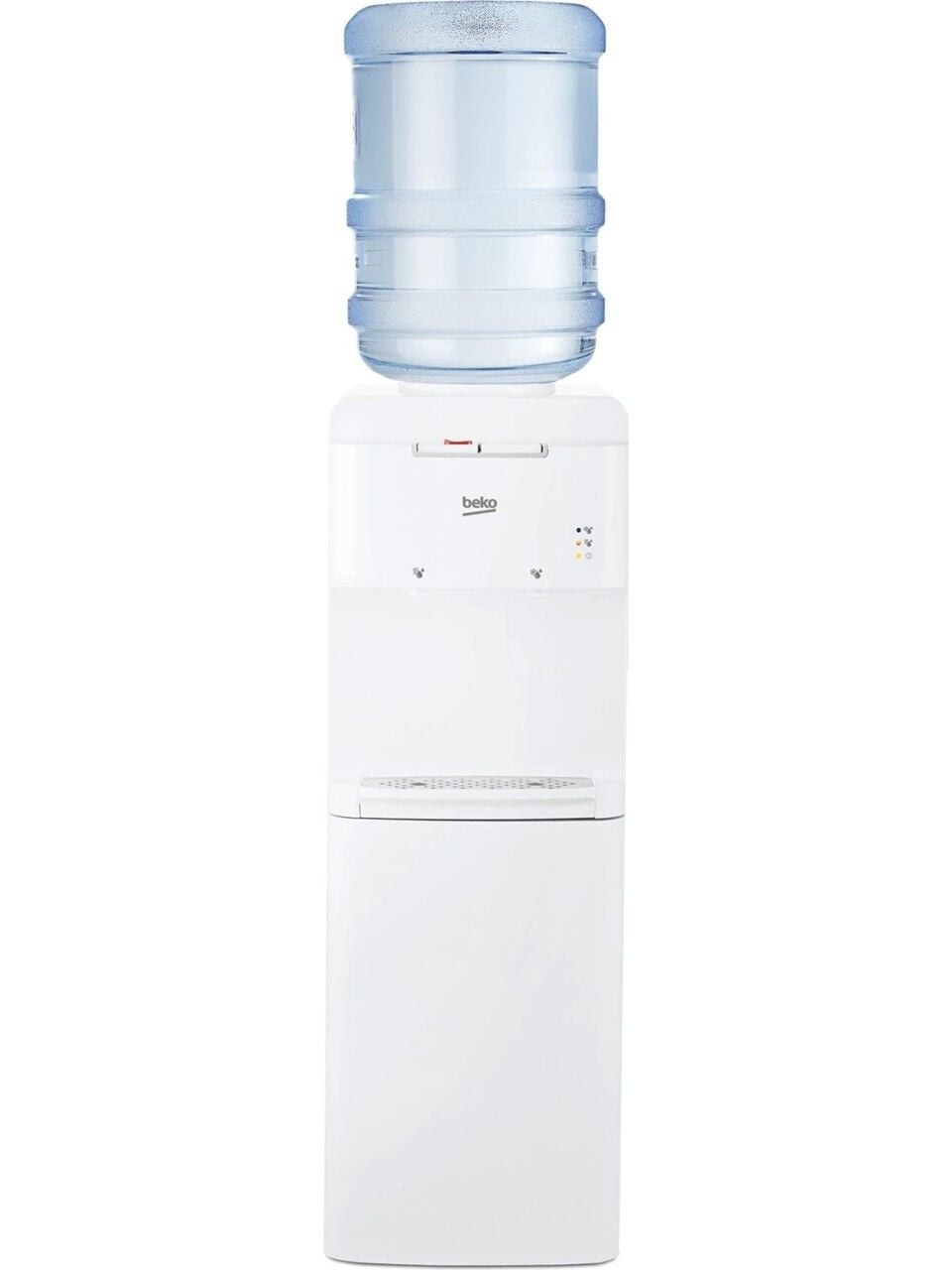 Beko 5550 BU Su Sebili