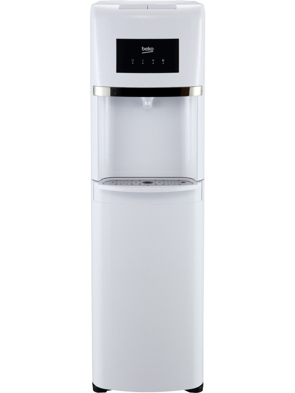 Beko 6600 BG Su Sebili