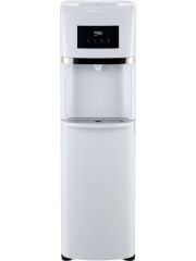 Beko 6600 BG Su Sebili