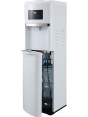 Beko 6600 BG Su Sebili