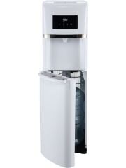 Beko 6600 BG Su Sebili