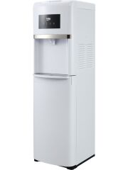 Beko 6600 BG Su Sebili
