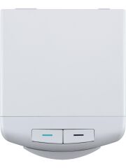 Beko 6600 BG Su Sebili