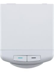 Beko 6600 BG Su Sebili