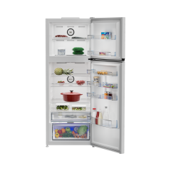 Beko 970475 EB 477 Lt No Frost Buzdolabı