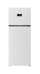 Beko 970475 EB 477 Lt No Frost Buzdolabı