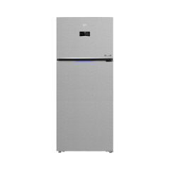 Beko 978590 EI 557 Lt No Frost Buzdolabı